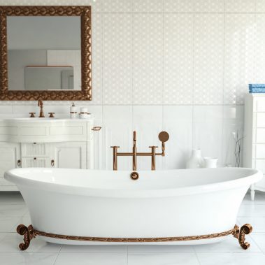 Luxury Bathroom Remodeling 8 andrea lauren interior designers tampa luxury bathroom 805 web