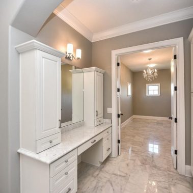 Luxury Bathroom Remodeling 6 andrea lauren interior designers tampa luxury bathroom 807 web