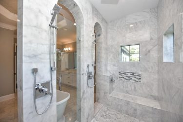 Luxury Bathroom Remodeling 1 andrea lauren interior designers tampa luxury bathroom 808 web