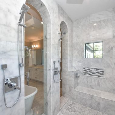 Luxury Bathroom Remodeling 5 andrea lauren interior designers tampa luxury bathroom 808 web