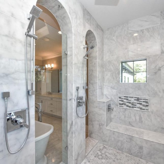 Let's Talk Design! 8 andrea lauren interior designers tampa luxury bathroom 808 web