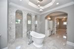 andrea lauren interior designers tampa luxury bathroom 809 web