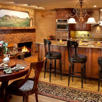 andrea lauren interior designers tampa traditional design 900 web