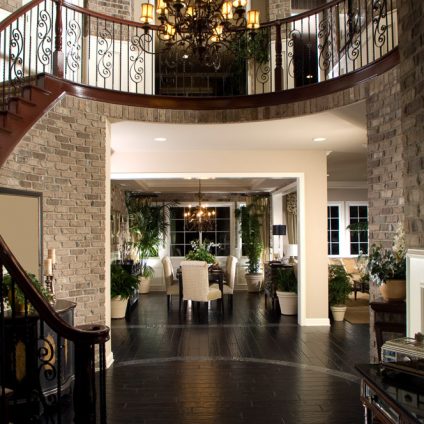 andrea lauren interior designers tampa traditional design 903 web