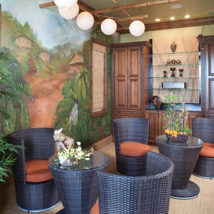 andrea lauren interior designers tampa traditional design 909 web