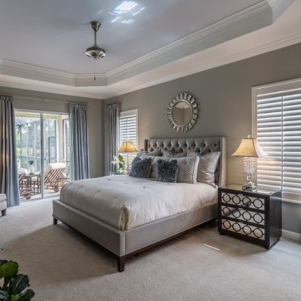 andrea lauren interior designers tampa traditional design 910 web