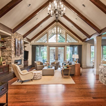 andrea lauren interior designers tampa traditional design 911 web