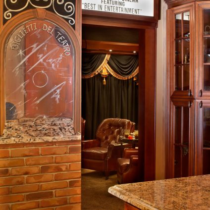 andrea lauren interior designers tampa traditional design 916 web