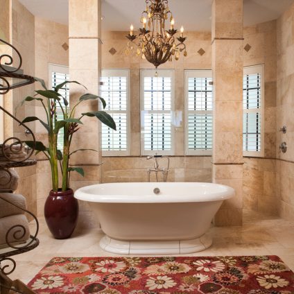 andrea lauren interior designers tampa traditional design 920 web