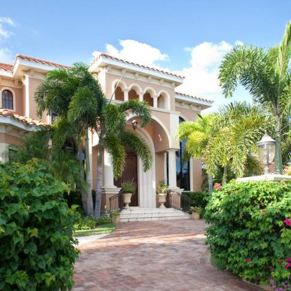 andrea lauren interior designers tampa traditional design 923 web