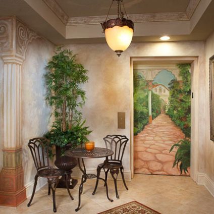 andrea lauren interior designers tampa traditional design 925 web