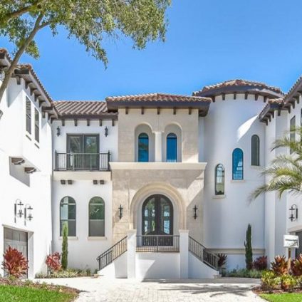 andrea lauren interior designers tampa traditional design 929 web