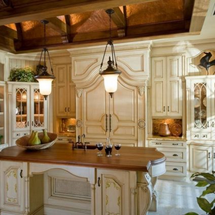 andrea lauren interior designers tampa traditional design 930 web