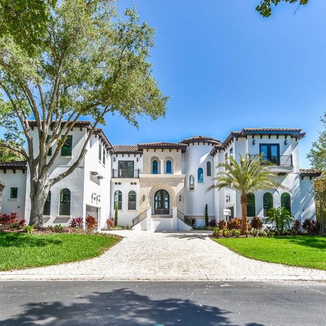 andrea lauren interior designers tampa traditional design 933 web