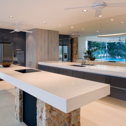 andrea lauren interior designers tampa transitional modern 1000 web