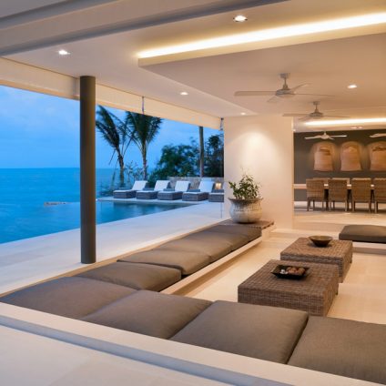 andrea lauren interior designers tampa transitional modern 1001 web