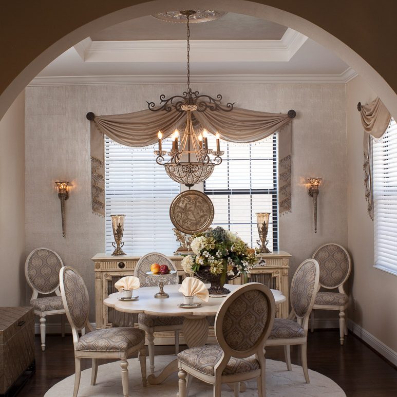 andrea lauren interior designers tampa transitional modern 1005 web