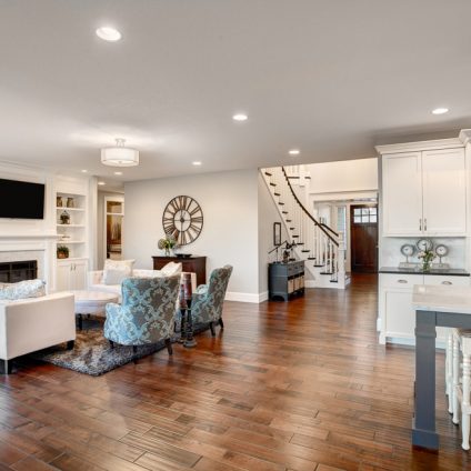 andrea lauren interior designers tampa transitional modern 1007 web