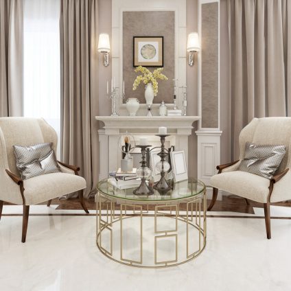 andrea lauren interior designers tampa transitional modern 1008 web