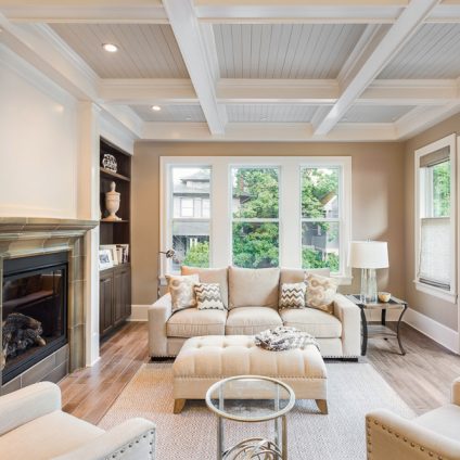 andrea lauren interior designers tampa transitional modern 1009 web