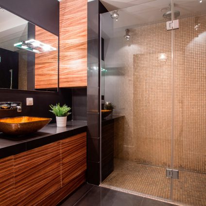 andrea lauren interior designers tampa transitional modern 1011 web