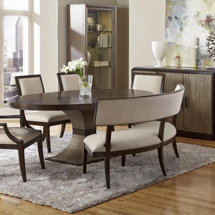 andrea lauren interior designers tampa transitional modern 1014 web