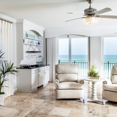 Custom Window Treatments and Luxury Bedding 12 andrea lauren interior designers tampa transitional modern 1017 web