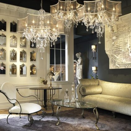 andrea lauren interior designers tampa transitional modern 1024 web