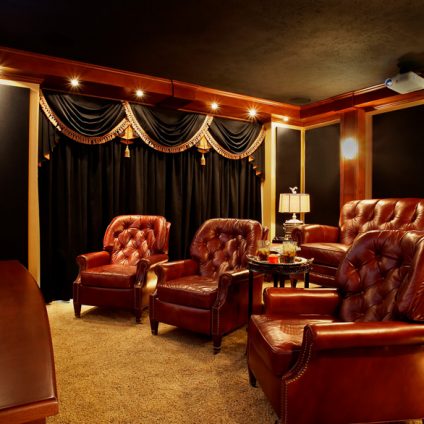 andrea lauren interior designers tampa tuscan and mediterranian 1101 web