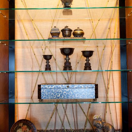 andrea lauren interior designers tampa tuscan and mediterranian 1115 web