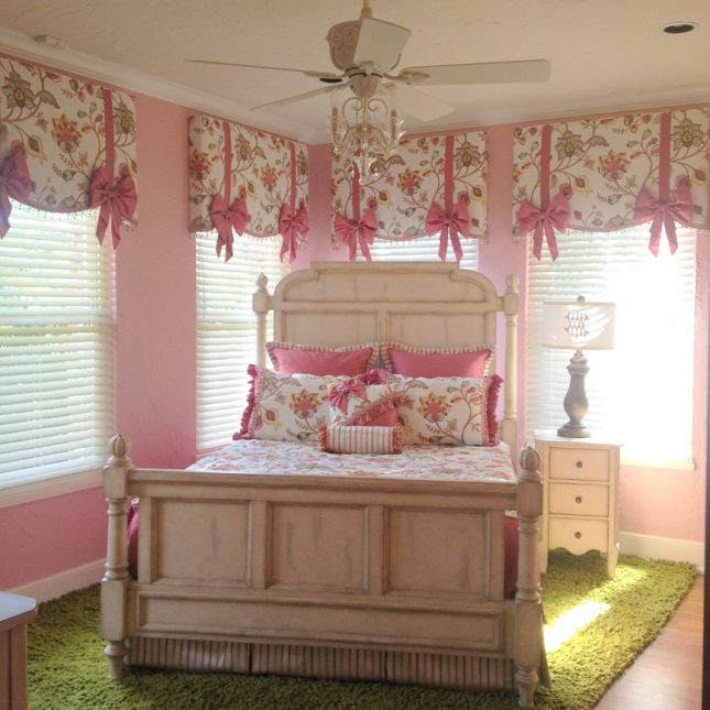 Let's Talk Design! 4 andrea lauren interior designers tampa window treatments and bedding 1201 web
