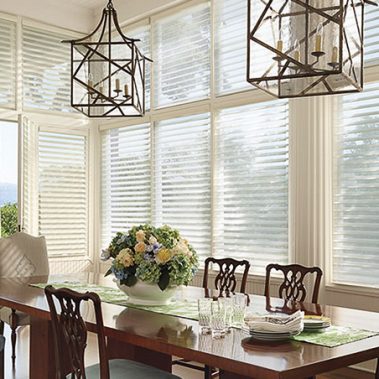 Custom Window Treatments and Luxury Bedding 8 andrea lauren interior designers tampa window treatments and bedding 1204 web