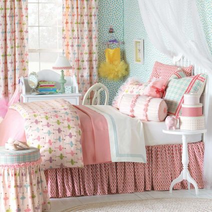 andrea lauren interior designers tampa window treatments and bedding 1206 web