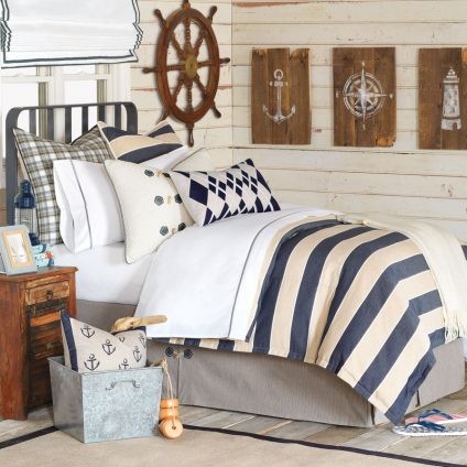 andrea lauren interior designers tampa window treatments and bedding 1208 web