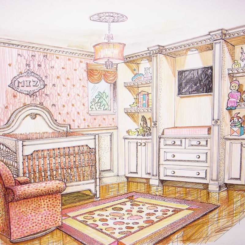 andrea lauren interior designers tampa youth retreats 1302 web