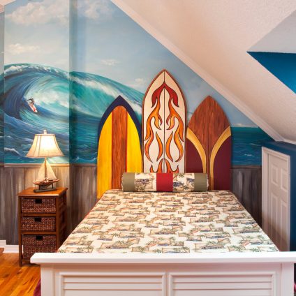 andrea lauren interior designers tampa youth retreats 1303 web