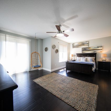 andrea lauren interior designers tampa youth retreats 1305 web