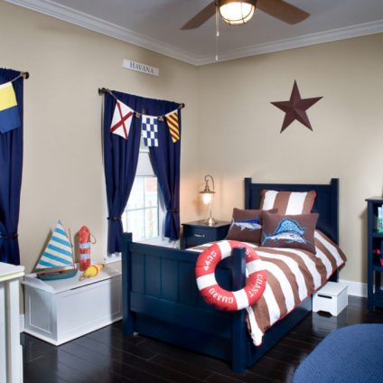 andrea lauren interior designers tampa youth retreats 1307 web