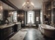 best bathroom remodeling