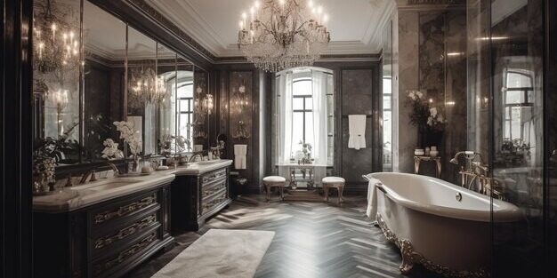 best bathroom remodeling best bathroom remodeling