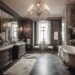 best bathroom remodeling
