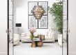 The Role of a Full-Service Interior Designer - Transforming Spaces with Expertise and Creativity. Andrea Lauren Elegant Interiors, luxury interior design company