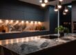 kitchen design remodel services