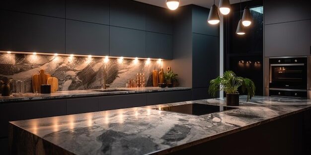 kitchen design remodel service kitchen design remodel services