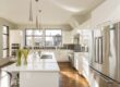 kitchen design remodeling company in Tampa