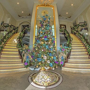Holiday Decorating Services 48 professional holiday decorating interior designer 556