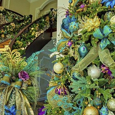 Holiday Decorating Services 75 professional holiday decorating interior designer 558