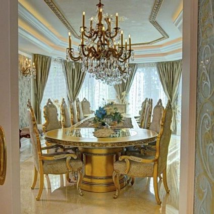 professional holiday decorating interior designer 560