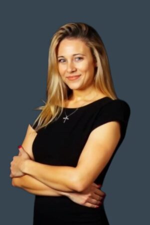 Vivian Makar 1 vivianresize